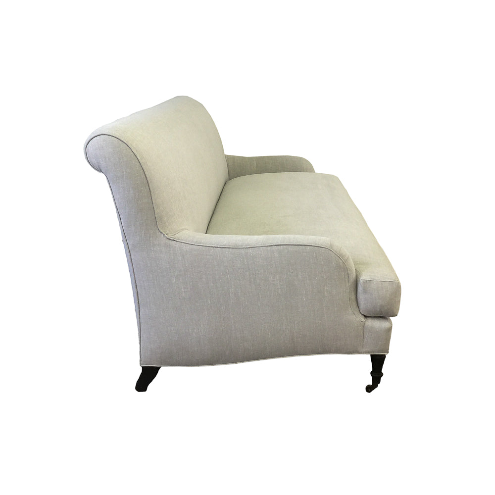 Elsie Sofa (Made To Order)