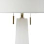 Maggie Table Lamp