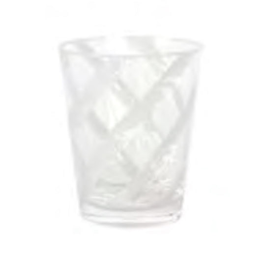 Acrylic Tumbler