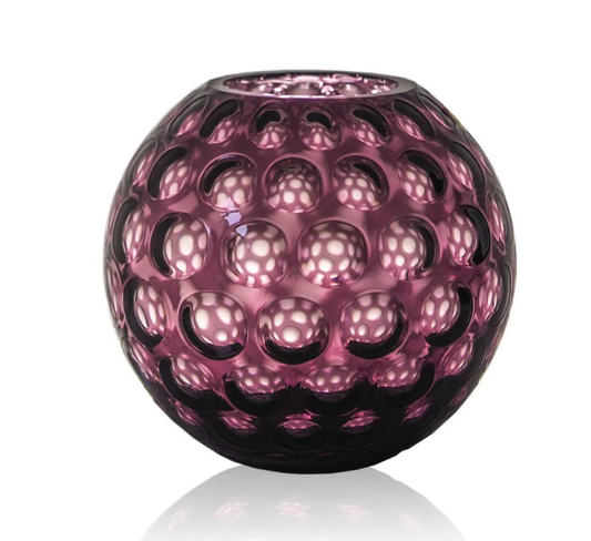 Kugel Vase Large
