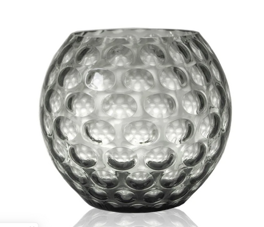 Kugel Vase Large