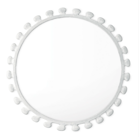 Sonia Mirror