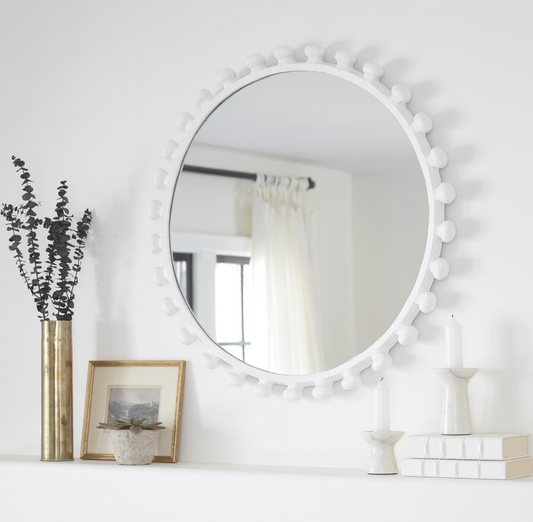 Sonia Mirror