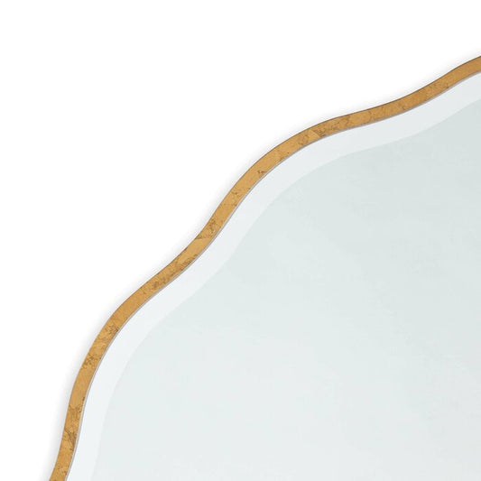 Cece Mirror