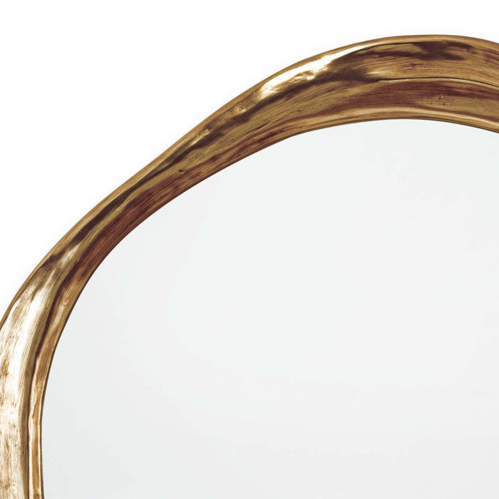 Mallorca Mirror