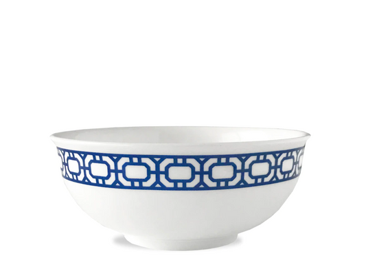 Hampton Cereal Bowl