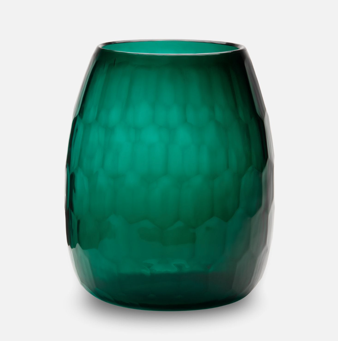 Anne Vase