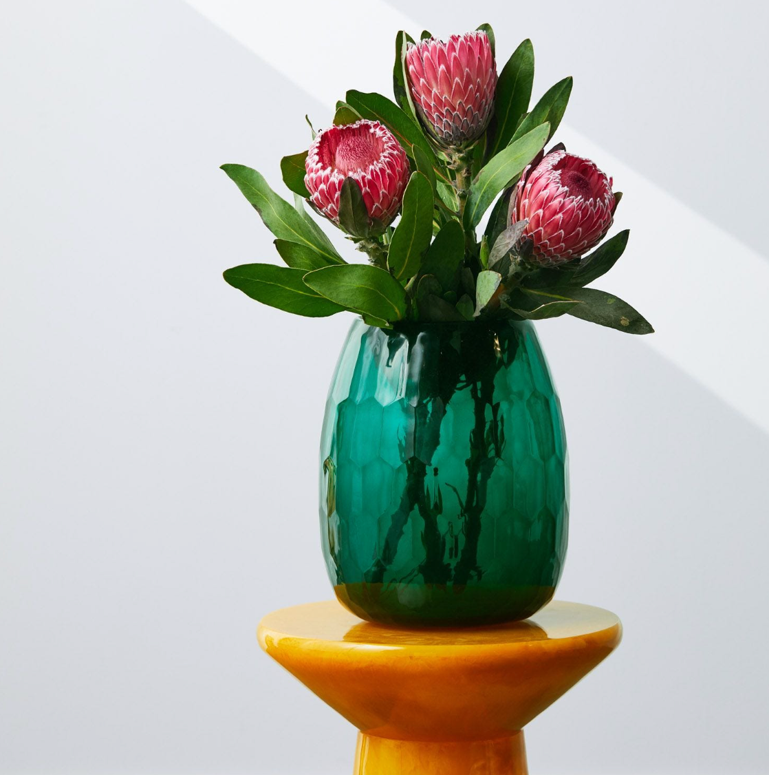 Anne Vase