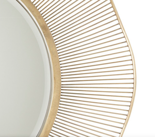 Ophelia Mirror