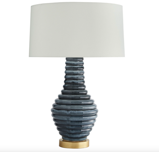 Braxton Lamp