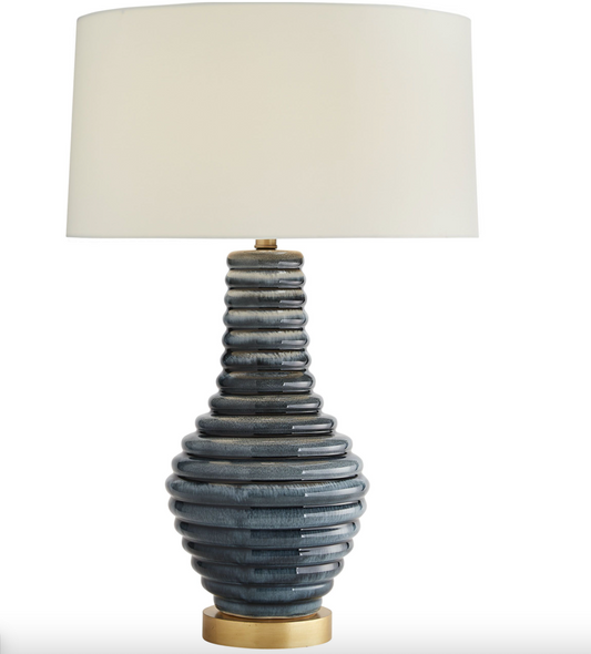 Braxton Lamp
