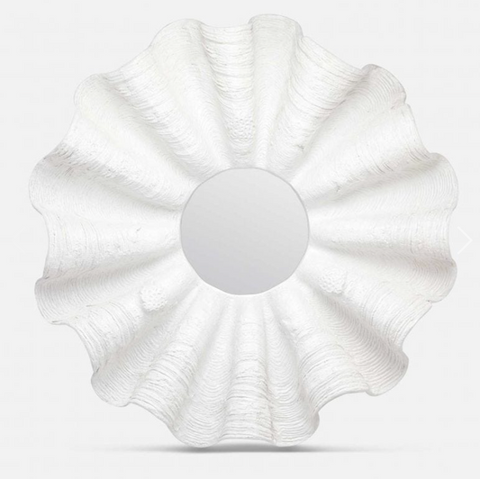 Arden Mirror
