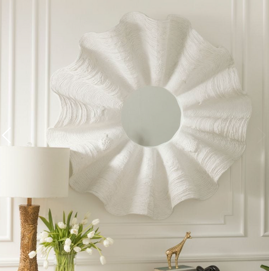 Arden Mirror
