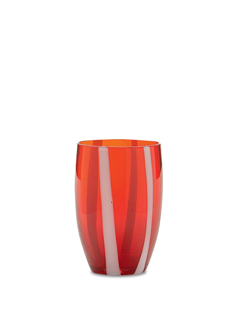 Gessato Tumbler (sold in sets of 2)