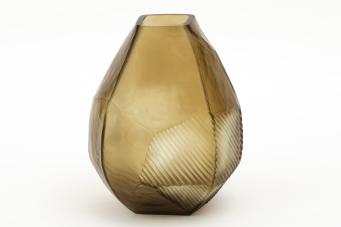 Glenna Vase