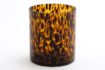 Callow Tealight Holder