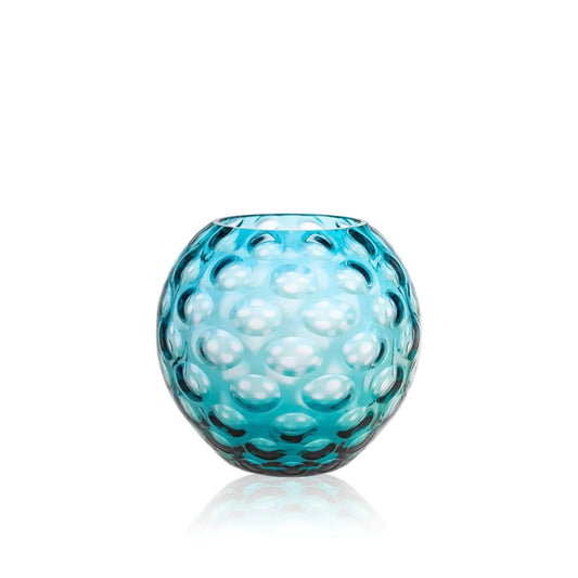 Kugel Globe Vase