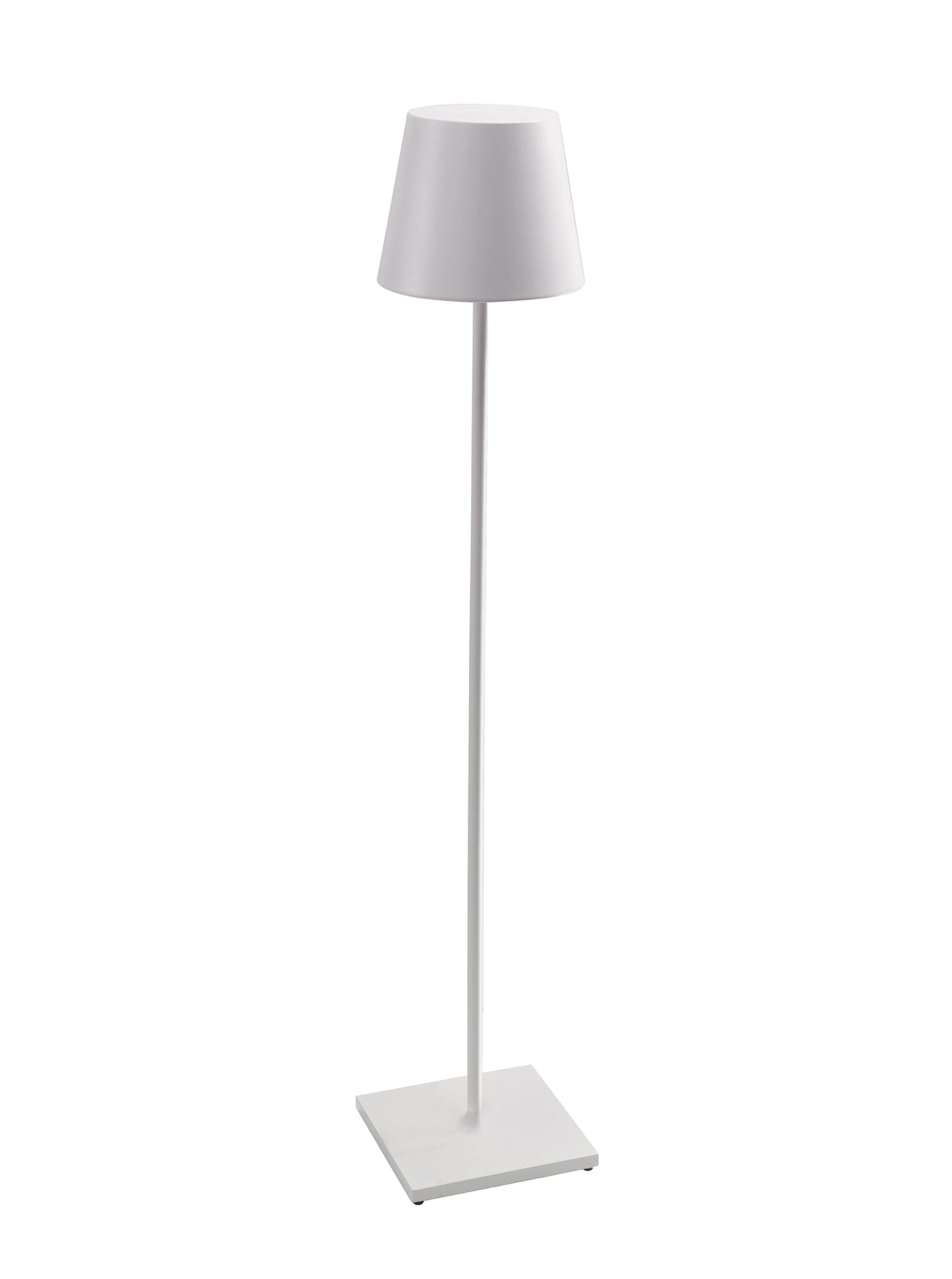 Poldina Cordless Floor Lamp